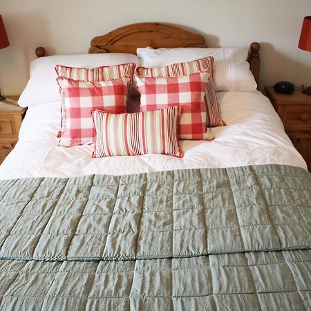 Willow Tree Farm Hillington Quarto foto