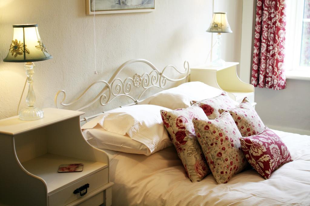 Willow Tree Farm Hillington Quarto foto