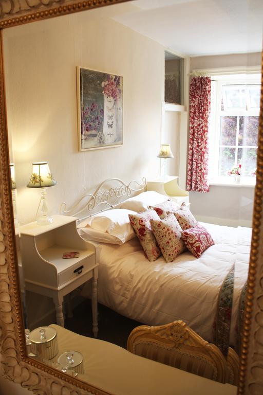 Willow Tree Farm Hillington Quarto foto